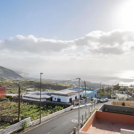 Live Cuevecitas Herradura Terrace & Mountain View