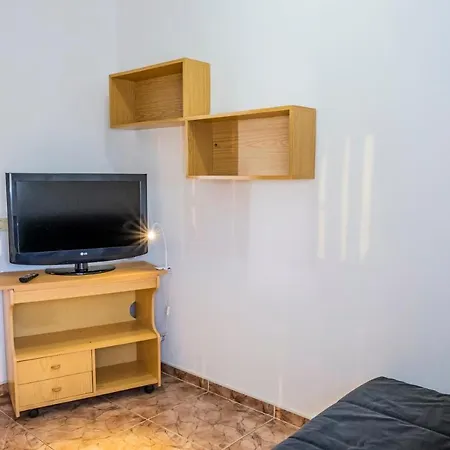 Live Cuevecitas Herradura Terrace & Mountain View Feriehus *