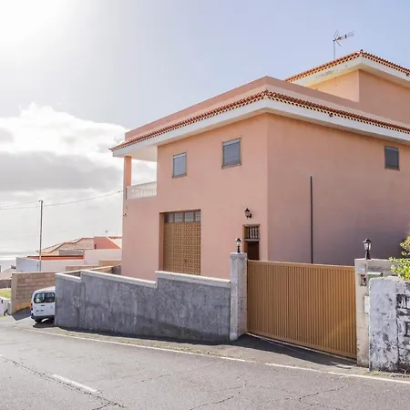 Live Cuevecitas Herradura Terrace & Mountain View